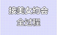 张攸雨人体艺术